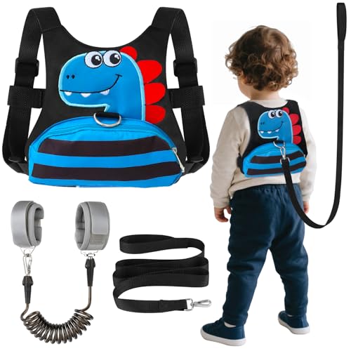 Toddler Leash for Kids