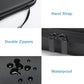 Electronic Organizer Travel Compatible with MacBook Power Adapter
