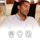 Travel Pillow for Airplanes