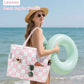 Large Beach Bag for Women