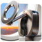 Airplane Travel Essentials for Flying Airplane Phone Holder for Desk