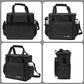 Coffee Maker Travel Bag Compatible with Keurig K