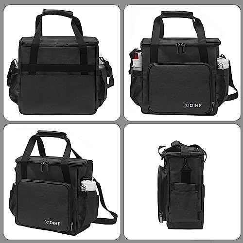 Coffee Maker Travel Bag Compatible with Keurig K
