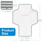 Portable Diaper Changing Pad