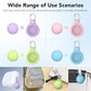 Air Tracker Tags 2