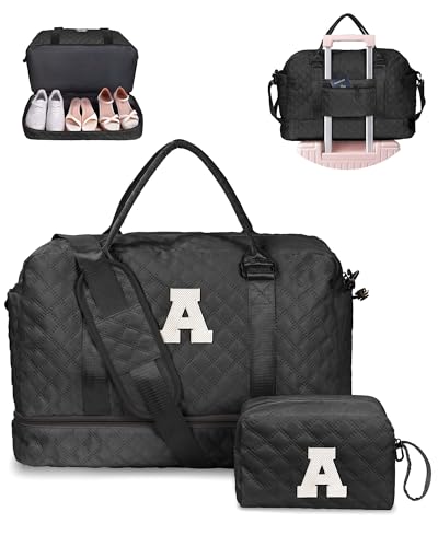 Trendy Gifts for Women