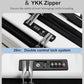 Expandable Luggage Sets (2 Count)