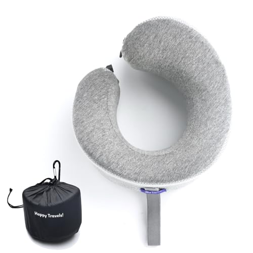 Travel Pillow