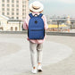 School Backpack