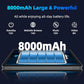 2026 Android16 Tablet 11inch