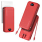 20000mAh Ultra Portable Charger Power Bank with inBuilt Cables&AC Wall Plug
