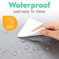 Portable Diaper Changing Pad