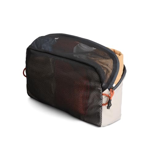 Packing Cube 4L Travel Organizer Pouch