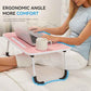 Folding Lap Desk