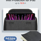 Electronic Organizer Travel Case Large