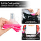 GYGYL Soft Flask