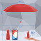 Mini Travel Umbrella