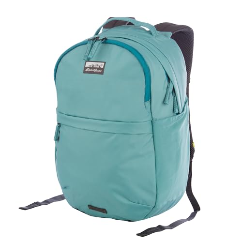 26L Venture Backpack