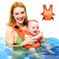 Baby Carrier Dual