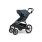 Urban Glide 4