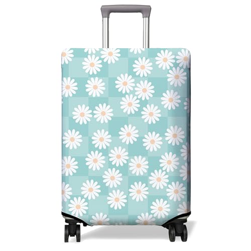 Travel Luggage Cover Suitcase Protector Fits 18
