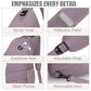 Crossbody Bags for Women Men Trendy Sling Bag Backpack Chest Bag