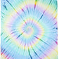Turkish Beach Towel