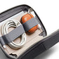 Tech Kit Compact