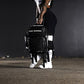 35L Tactical Gym Backpack Carry On Size