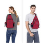 Crossbody Sling Bag for Women