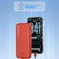 Portable Charger 10000mAh Fast Charging w
