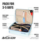 18 inch Carry