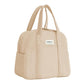 Insulated Lunch Bag for Women