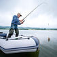 Fishing Rod and Reel Combos