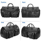 Carry On Garment Bag