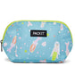 Freezable Snack Bag