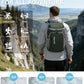 Cooler Backpack Insulated Leak Proof for Women Men Soft Cooler Bag