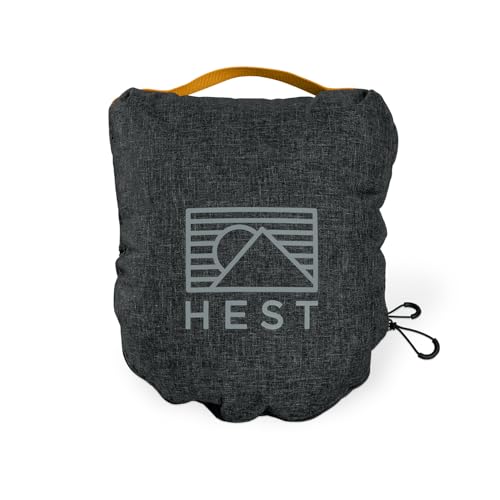 Pro Travel Pillow