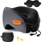 Ergonomic Travel Pillow