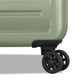 Westridge Hardside Luggage Set with Spinner Wheels