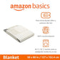Room Decor Throw Blanket