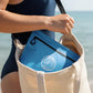Tactiko 3L Waterproof Pouch w