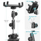 Pilot Phone Holder