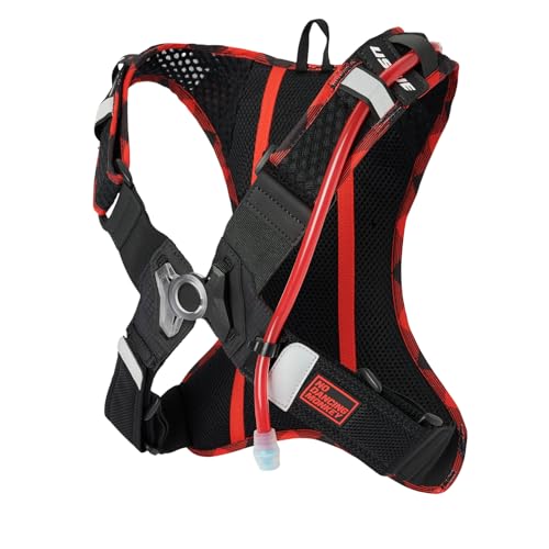 Outlander XC Hydration Pack