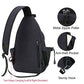 Crossbody Sling Bag for Women