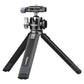 Portable Desktop Mini Tripod PICTRON MT