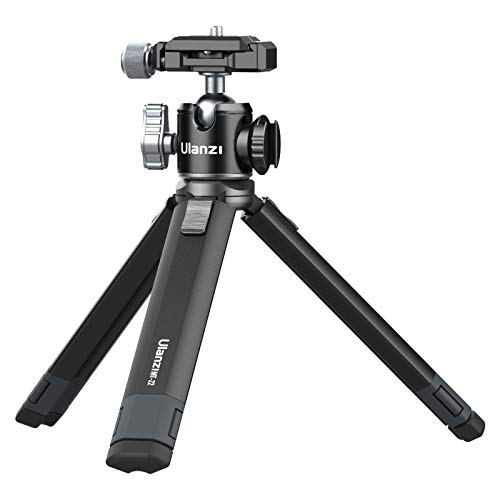 Portable Desktop Mini Tripod PICTRON MT