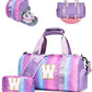Cute Preppy Stuff for Teen Girl (2 Count)