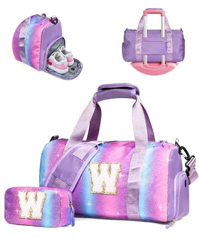 Cute Preppy Stuff for Teen Girl (2 Count)