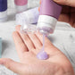 18 Pack travel Bottles for Toiletries